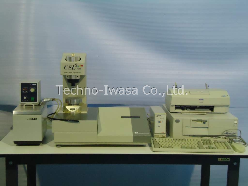 ��ڽ���䎮ڵ�-�